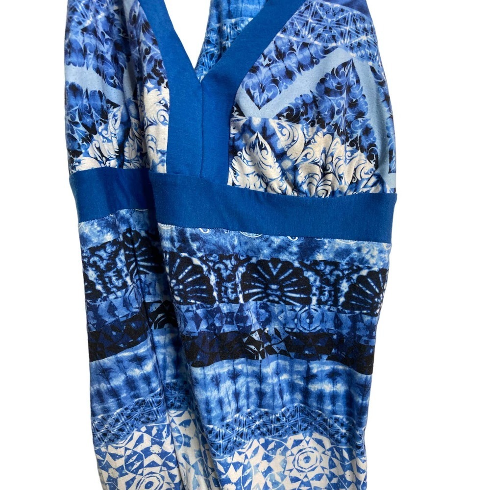 MIDI Dress - Picture 2 of 3